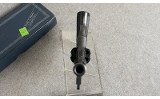 Smith & Wesson ~ 28-2 Highway Patrolman ~ .357 Magnum - Image 6 of 6