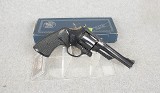 Smith & Wesson ~ 28-2 Highway Patrolman ~ .357 Magnum - Image 1 of 6
