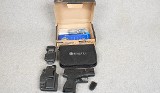 Beretta ~ APX ~ 9MM - Image 1 of 5