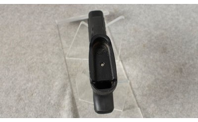 Beretta ~ APX ~ 9MM - Image 5 of 5
