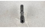 Beretta ~ APX ~ 9MM - Image 4 of 5
