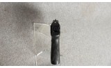 Beretta ~ APX ~ 9MM - Image 3 of 5