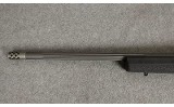 Savage Arms ~ 110 ~ 7mm Backcountry - Image 7 of 11