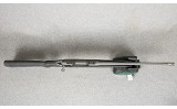 Savage Arms ~ 110 ~ 7mm Backcountry - Image 6 of 11