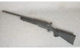 Savage Arms ~ 110 ~ 7mm Backcountry - Image 10 of 11