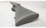 Savage Arms ~ 110 ~ 7mm Backcountry - Image 11 of 11
