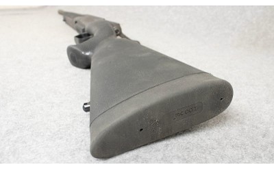 Savage Arms ~ 110 ~ 7mm Backcountry - Image 11 of 11