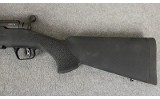 Savage Arms ~ 110 ~ 7mm Backcountry - Image 9 of 11