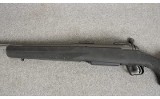 Savage Arms ~ 110 ~ 7mm Backcountry - Image 8 of 11