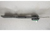 Savage Arms ~ 110 ~ 7mm Backcountry - Image 5 of 11
