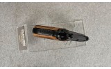 Tisas ~ Faith 13 ~ .380 ACP - Image 4 of 5