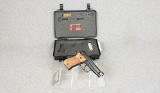 Tisas ~ Faith 13 ~ .380 ACP - Image 1 of 5