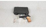 Tisas ~ Faith 13 ~ .380 ACP - Image 2 of 5