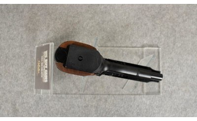 Tisas ~ Faith 13 ~ .380 ACP - Image 3 of 5