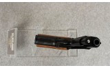 Tisas ~ Faith 13 ~ .380 ACP - Image 5 of 5