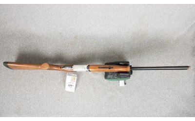 ATI ~ Crusader Sport ~ 28 Gauge - Image 5 of 11