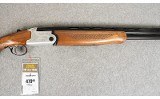 ATI ~ Crusader Sport ~ 28 Gauge - Image 3 of 11
