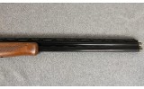 ATI ~ Crusader Sport ~ 28 Gauge - Image 4 of 11