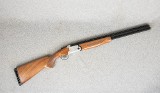 ATI ~ Crusader Sport ~ 28 Gauge - Image 1 of 11