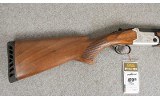 ATI ~ Crusader Sport ~ 28 Gauge - Image 2 of 11