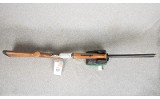ATI ~ Crusader Sport ~ 28 Gauge - Image 5 of 11