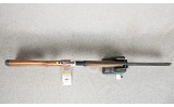ATI ~ Crusader Sport ~ 28 Gauge - Image 6 of 11