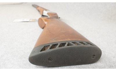 ATI ~ Crusader Sport ~ 28 Gauge - Image 11 of 11