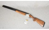 ATI ~ Crusader Sport ~ 28 Gauge - Image 10 of 11