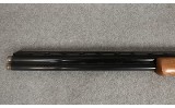 ATI ~ Crusader Sport ~ 28 Gauge - Image 7 of 11