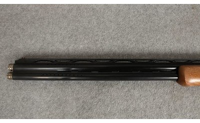 ATI ~ Crusader Sport ~ 28 Gauge - Image 7 of 11