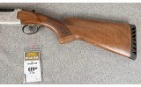ATI ~ Crusader Sport ~ 28 Gauge - Image 9 of 11