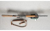 Marlin ~ 336 ~ .35 Remington - Image 6 of 11