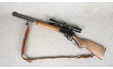Marlin ~ 336 ~ .35 Remington - Image 10 of 11