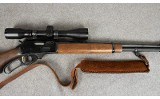 Marlin ~ 336 ~ .35 Remington - Image 3 of 11