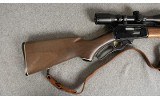 Marlin ~ 336 ~ .35 Remington - Image 2 of 11