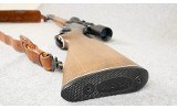 Marlin ~ 336 ~ .35 Remington - Image 11 of 11