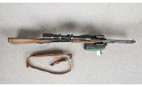 Marlin ~ 336 ~ .35 Remington - Image 5 of 11