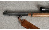 Marlin ~ 336 ~ .35 Remington - Image 7 of 11