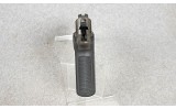 SIG Sauer ~ P229 Legion ~ 9MM - Image 4 of 7