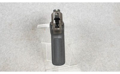 SIG Sauer ~ P229 Legion ~ 9MM - Image 4 of 7