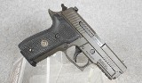 SIG Sauer ~ P229 Legion ~ 9MM - Image 1 of 7