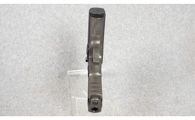SIG Sauer ~ P229 Legion ~ 9MM - Image 5 of 7