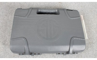 SIG Sauer ~ P229 Legion ~ 9MM - Image 7 of 7