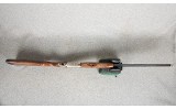 FRANCHI ~ Instinct SL ~ 16 Gauge - Image 6 of 12