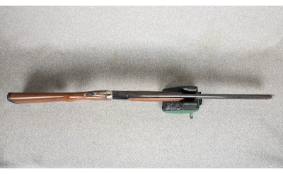 FRANCHI ~ Instinct SL ~ 16 Gauge - Image 7 of 12