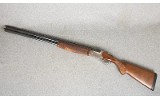 FRANCHI ~ Instinct SL ~ 16 Gauge - Image 11 of 12