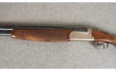 FRANCHI ~ Instinct SL ~ 16 Gauge - Image 9 of 12