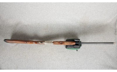 FRANCHI ~ Instinct SL ~ 16 Gauge - Image 6 of 12