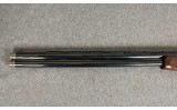 FRANCHI ~ Instinct SL ~ 16 Gauge - Image 8 of 12