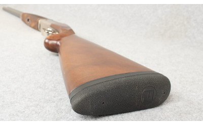 FRANCHI ~ Instinct SL ~ 16 Gauge - Image 12 of 12